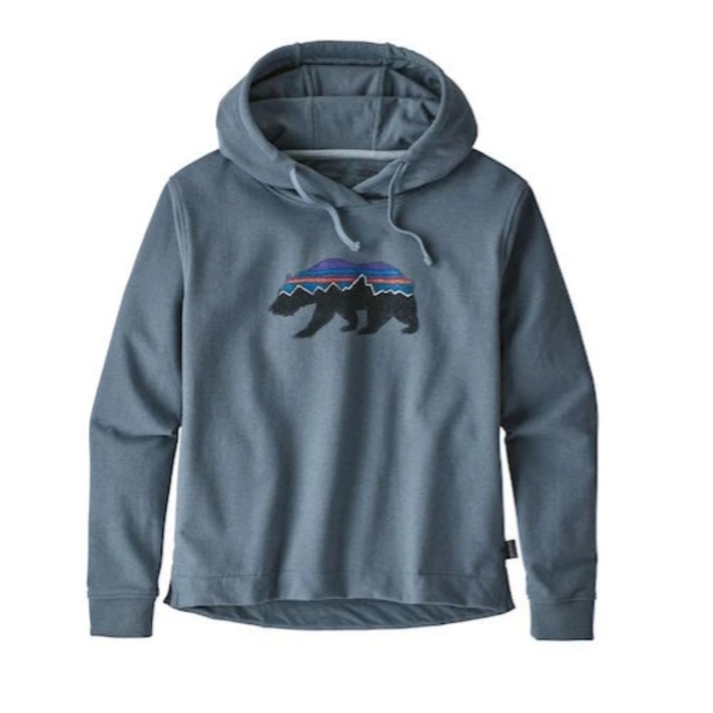 Patagonia Uprisal Hoody